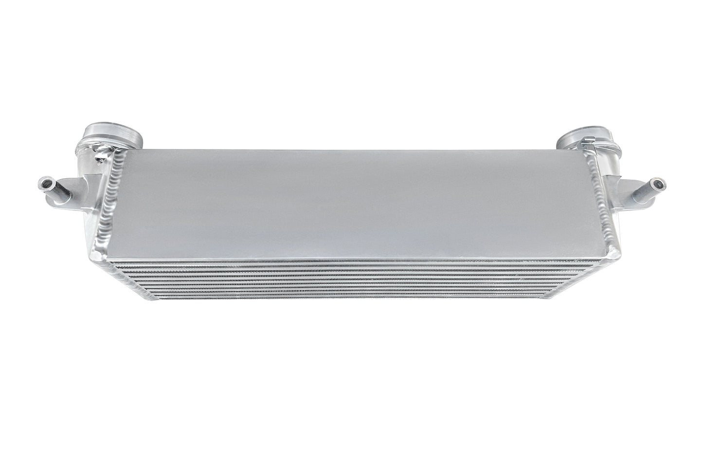 2021-2026 Bronco/ 2024-2026 Ranger 2.3/2.7L CVF Performance Intercooler