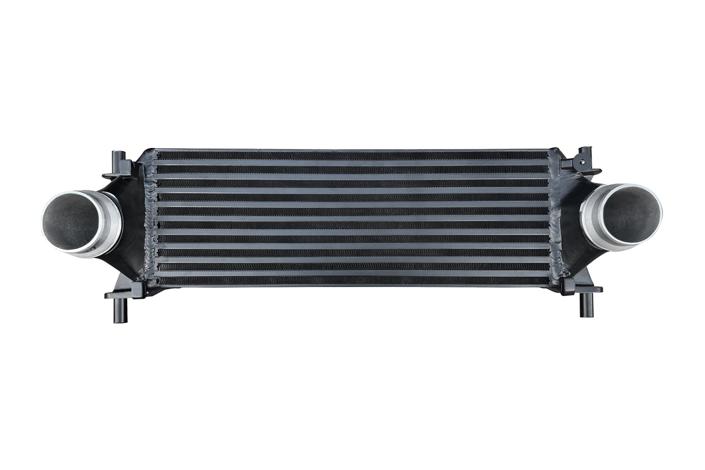 2021-2026 Bronco/ 2024-2026 Ranger 2.3/2.7L CVF Performance Intercooler