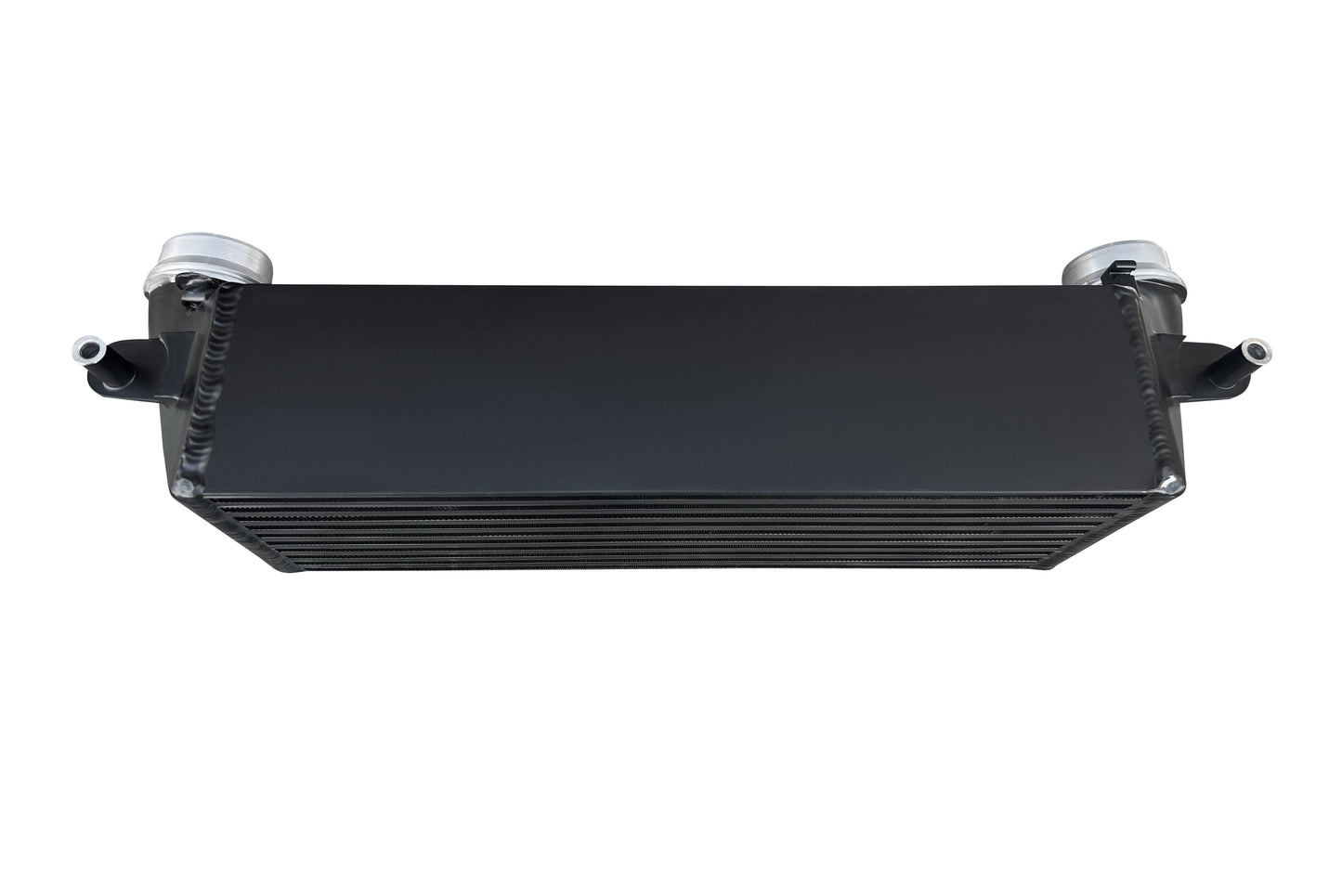 2021-2026 Bronco/ 2024-2026 Ranger 2.3/2.7L CVF Performance Intercooler