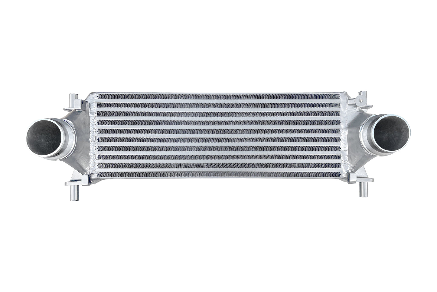 2021-2026 Bronco/ 2024-2026 Ranger 2.3/2.7L CVF Performance Intercooler