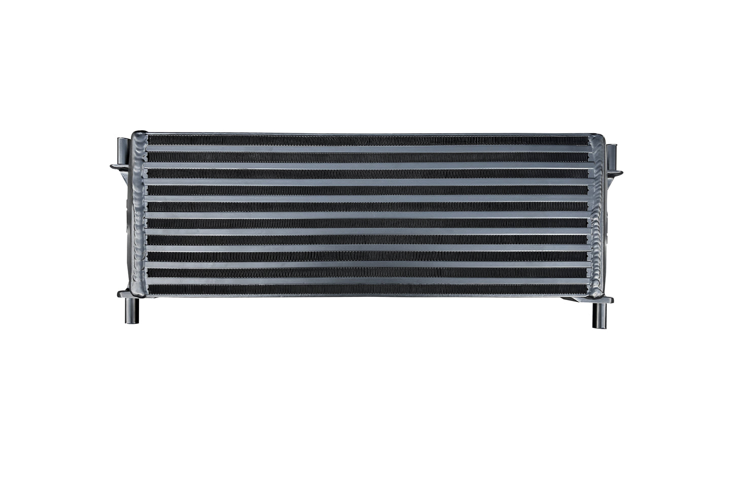 2021-2026 Bronco/ 2024-2026 Ranger 2.3/2.7L CVF Performance Intercooler