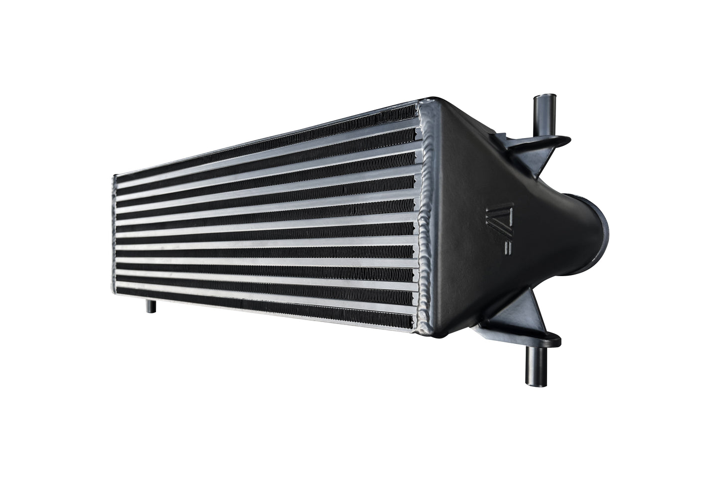2021-2026 Bronco/ 2024-2026 Ranger 2.3/2.7L CVF Performance Intercooler