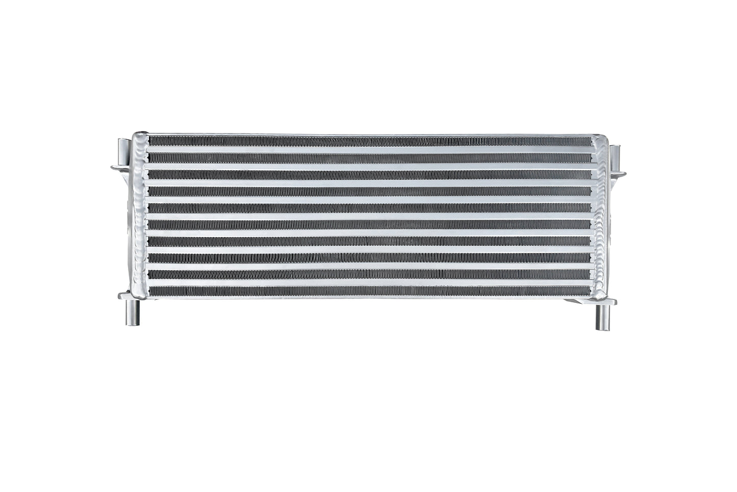 2021-2026 Bronco/ 2024-2026 Ranger 2.3/2.7L CVF Performance Intercooler