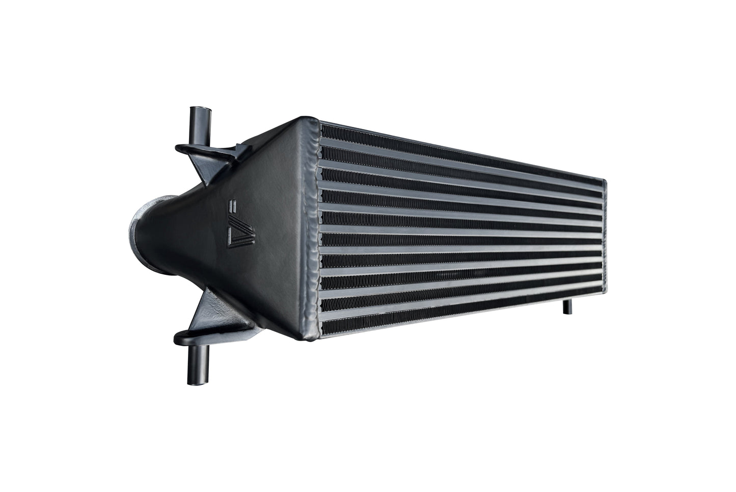 2021-2026 Bronco/ 2024-2026 Ranger 2.3/2.7L CVF Performance Intercooler