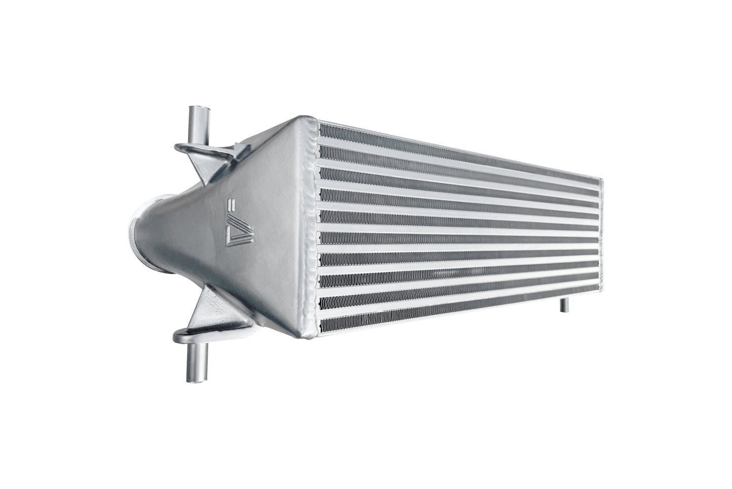 2021-2026 Bronco/ 2024-2026 Ranger 2.3/2.7L CVF Performance Intercooler