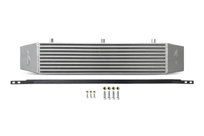 CVF Performance Intercooler (2022-2024 Ford Maverick 2.0L; 2021-2024 2.0L Lincoln Corsair)