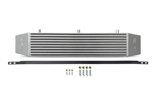 CVF Performance Intercooler (2022-2024 Ford Maverick 2.0L; 2021-2024 2.0L Lincoln Corsair)