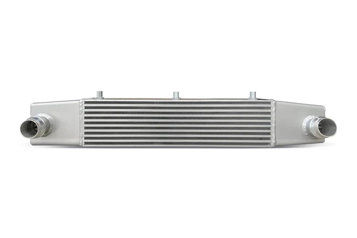 CVF Performance Intercooler (2022-2024 Ford Maverick 2.0L; 2021-2024 2.0L Lincoln Corsair)