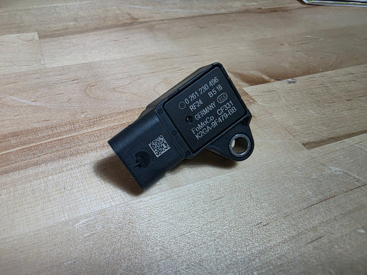 Ford GT500 3Bar MAP Sensor