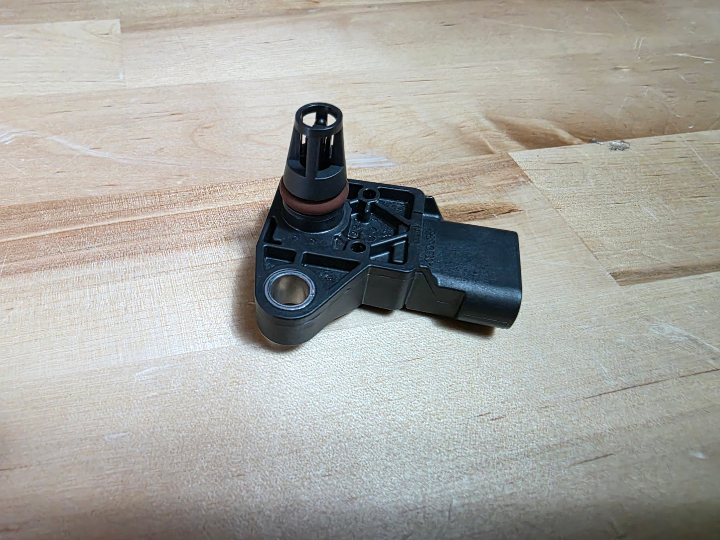 Ford GT500 3Bar MAP Sensor