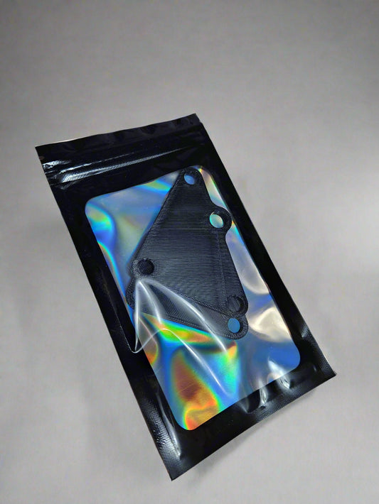 2018-2023 MUSTANG GT INTAKE MANIFOLD IMRC LOCK OUT KIT