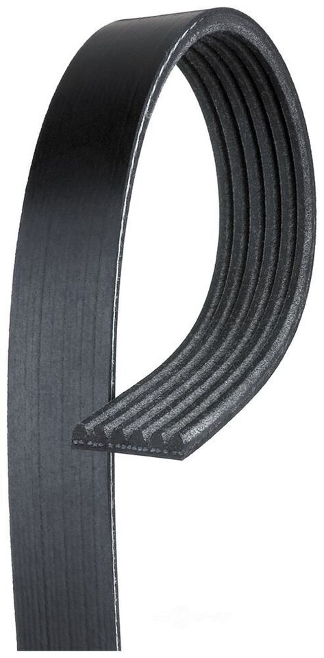 Gates Micro-V Belt