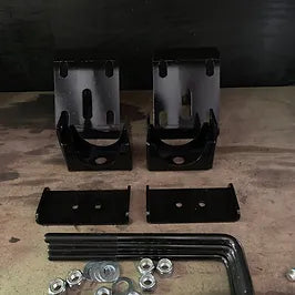VAS F150 Flip Kit