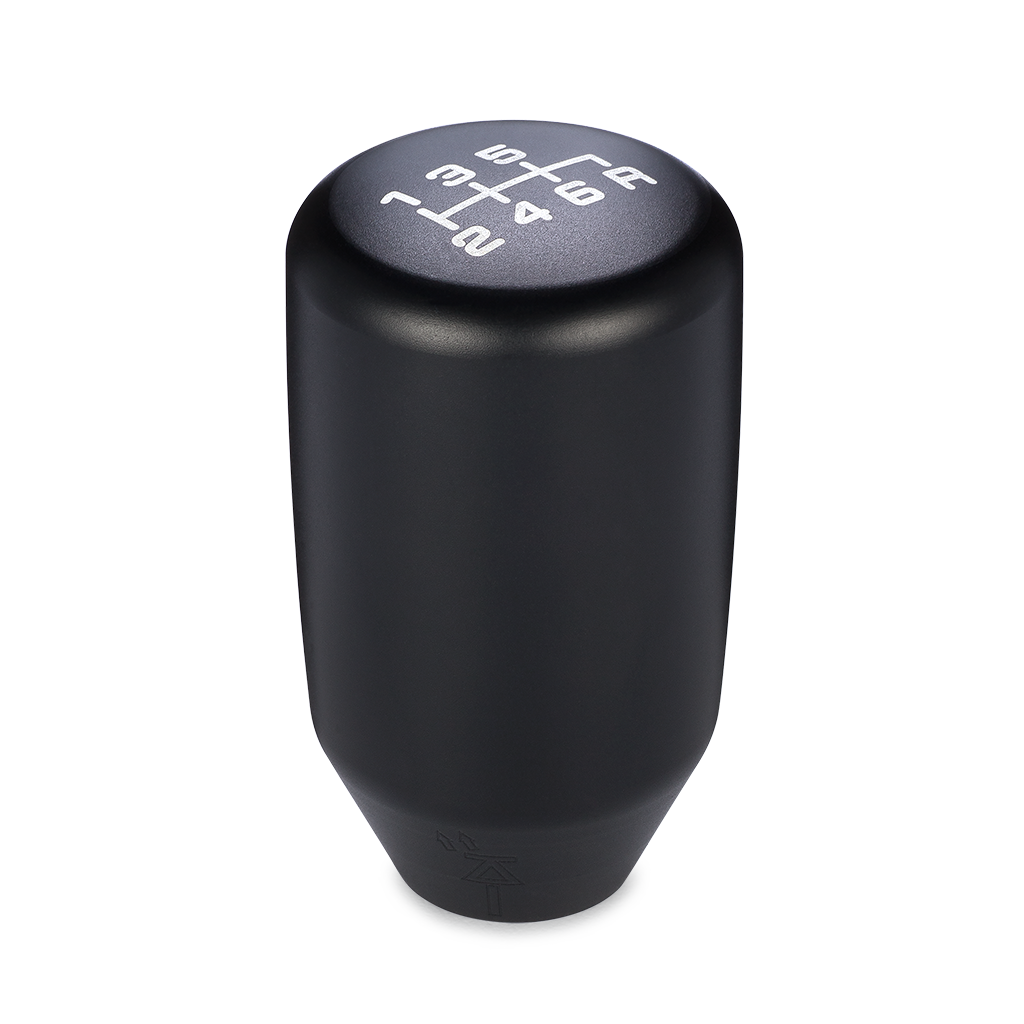 ESCO-T6 Shift Knob (M10X1.5)