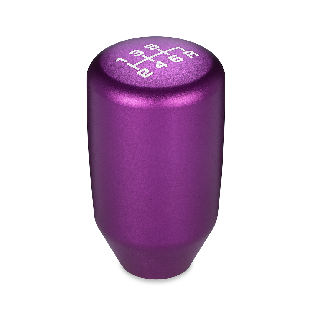 ESCO-T6 Shift Knob (M10X1.5)