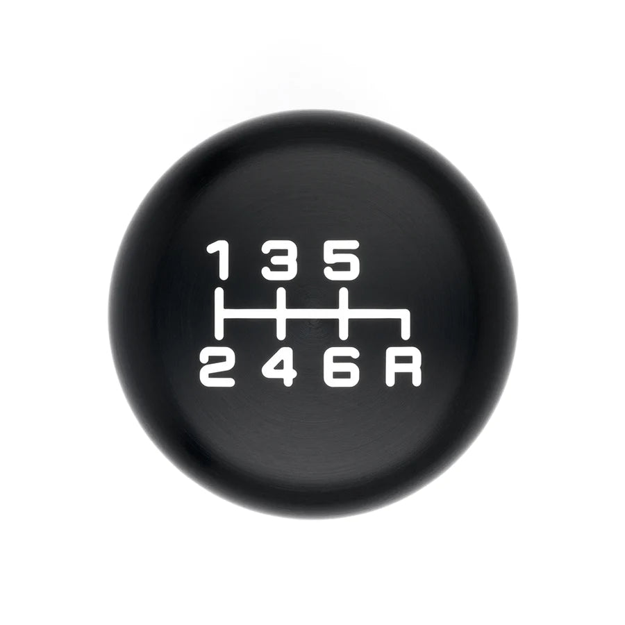ESCO-Insulated Shift Knob (M10X1.5)
