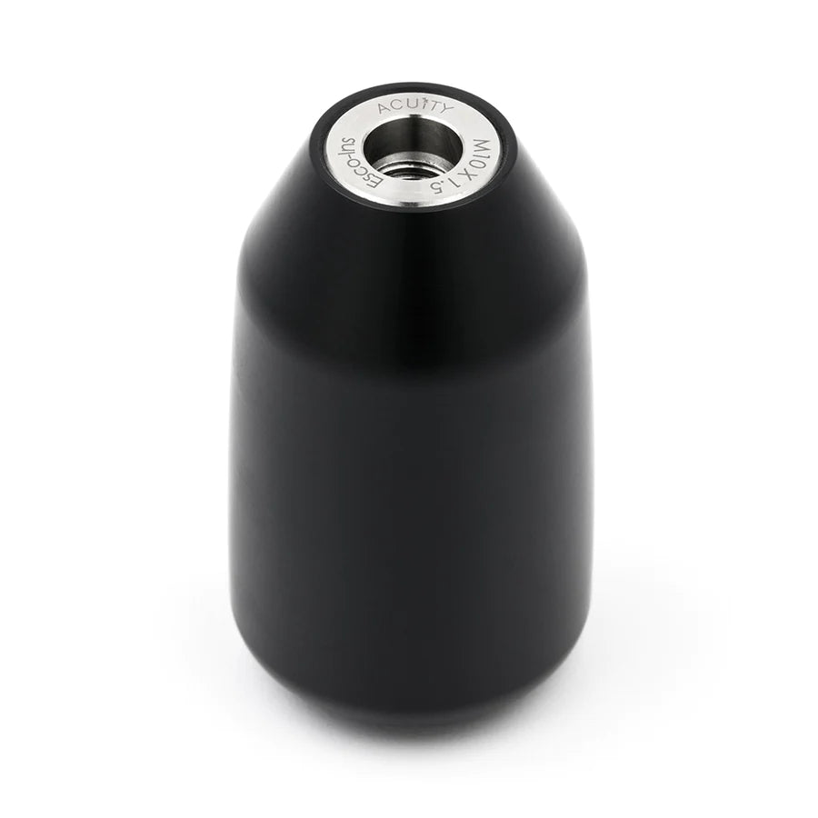 ESCO-Insulated Shift Knob (M10X1.5)