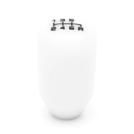 ESCO-Insulated Shift Knob (M10X1.5)