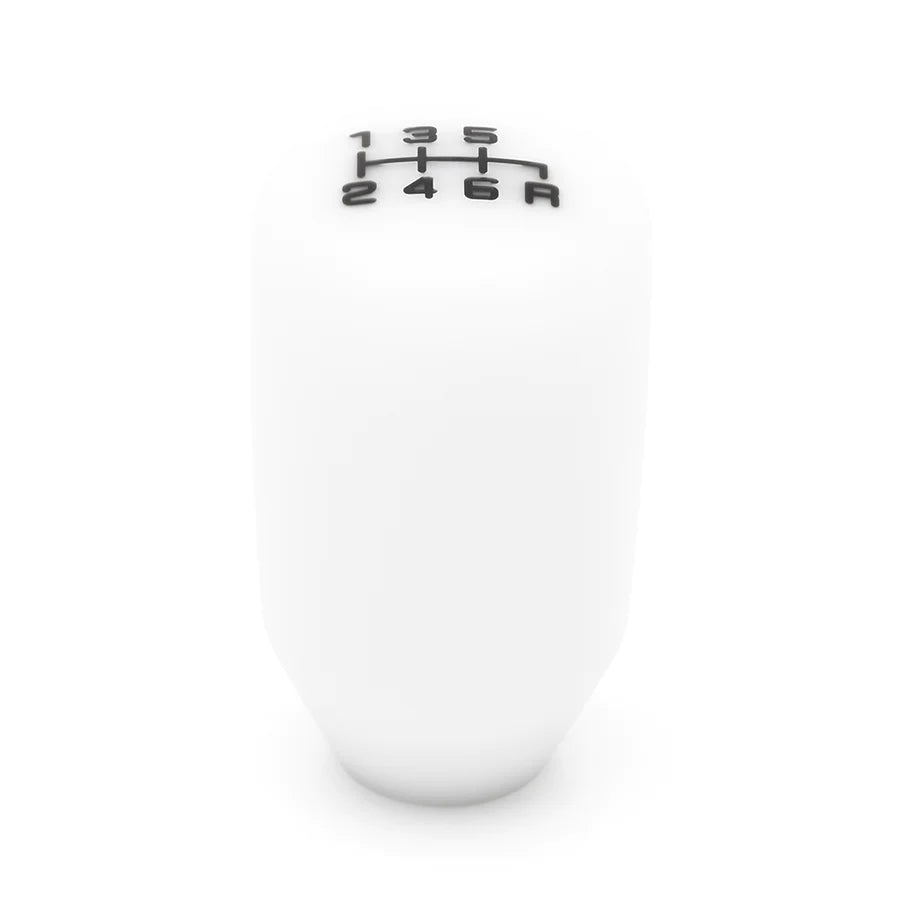 ESCO-T6 Shift Knob (M10X1.5)