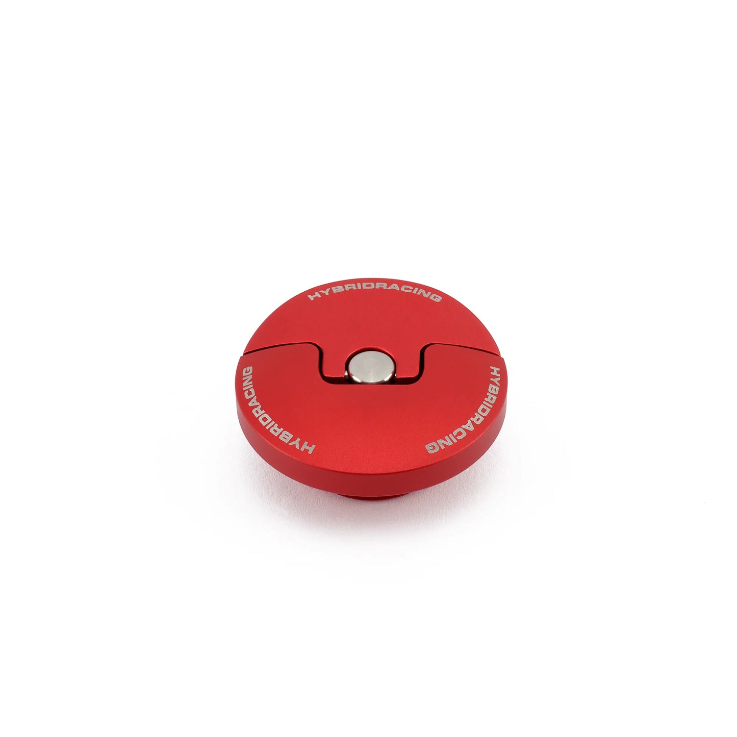 HYBRID RACING V2 SLIM OIL CAP (HONDA & ACURA)