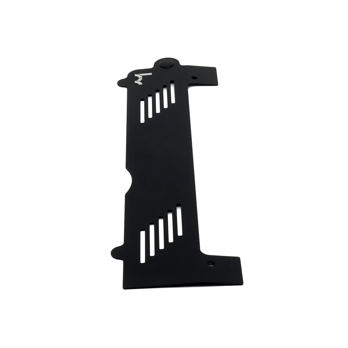 HYBRID RACING FORMULA COIL PACK COVER (12-15 CIVIC SI, 09-14 TSX)