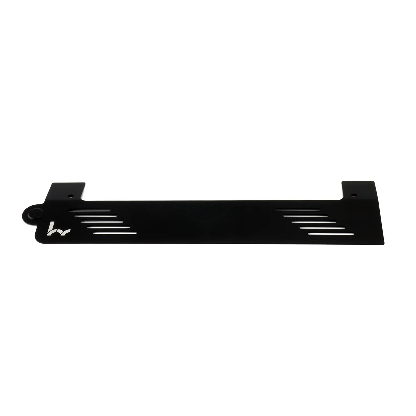 HYBRID RACING V2 FORMULA COIL PACK COVER (02-06 RSX, 02-05 CIVIC SI, 04-08 TSX)