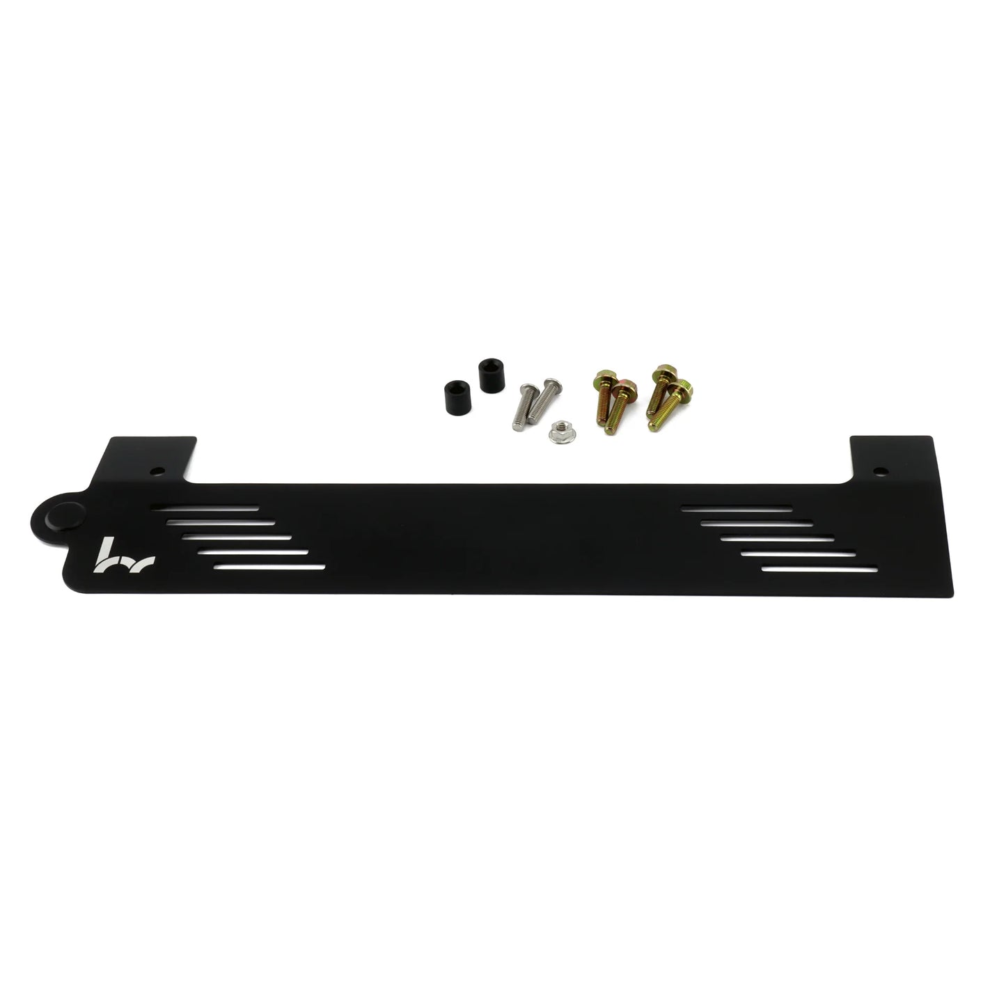 HYBRID RACING V2 FORMULA COIL PACK COVER (02-06 RSX, 02-05 CIVIC SI, 04-08 TSX)