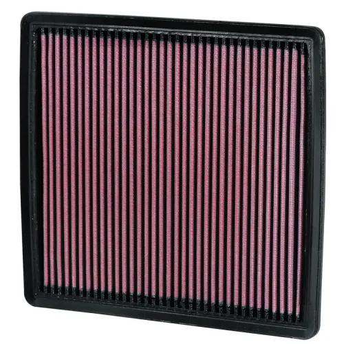 33-2385 K&N Replacement Air Filter