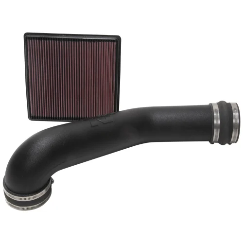 57-2603 K&N Performance Air Intake System