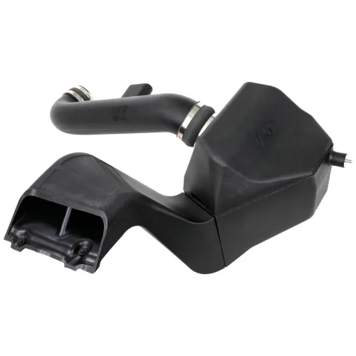 63-2610 K&N Performance Air Intake System