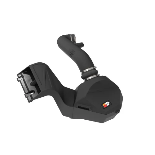 63-2616 K&N Performance Intake System