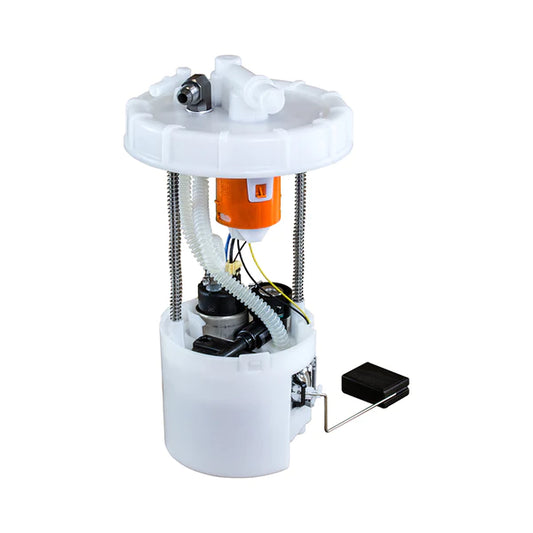 DW400 Pump Module for 8th Gen 2006-11 Honda Civic Si K20