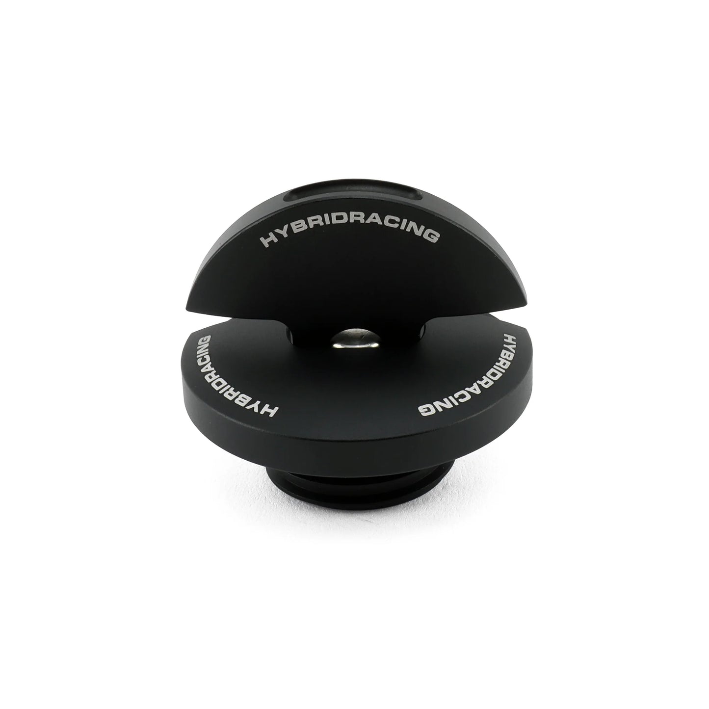 HYBRID RACING V2 SLIM OIL CAP (HONDA & ACURA)