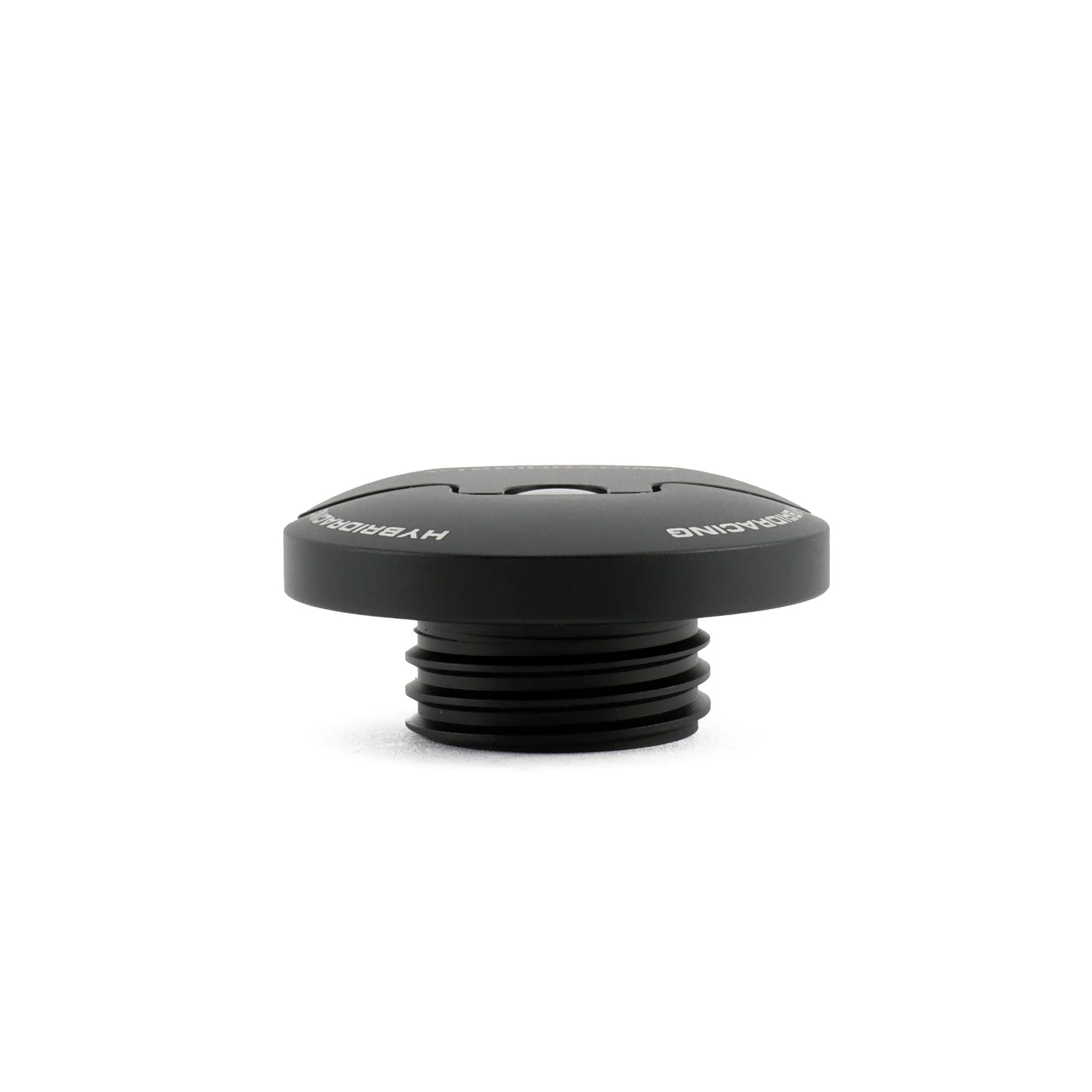 HYBRID RACING V2 SLIM OIL CAP (HONDA & ACURA)