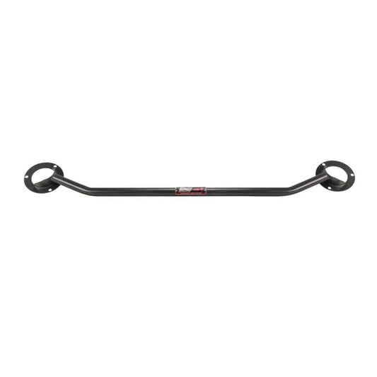 DC SPORTS FRONT STRUT BAR (16-21 HONDA CIVIC EX LX SI SPORT)