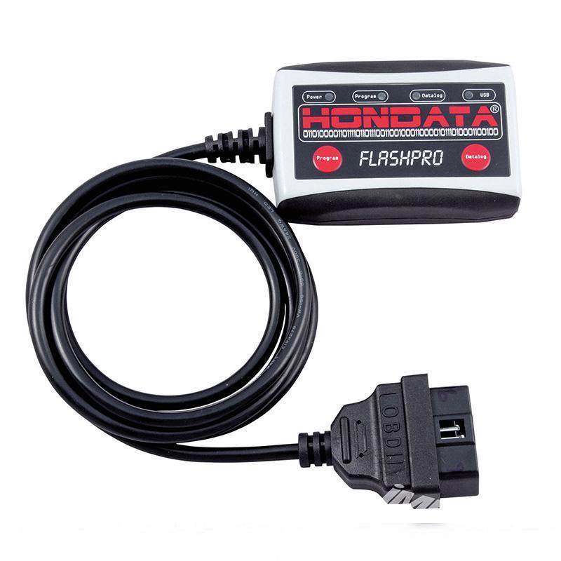 Hondata FlashPro Accord 2018+ US 2.0 Turbo