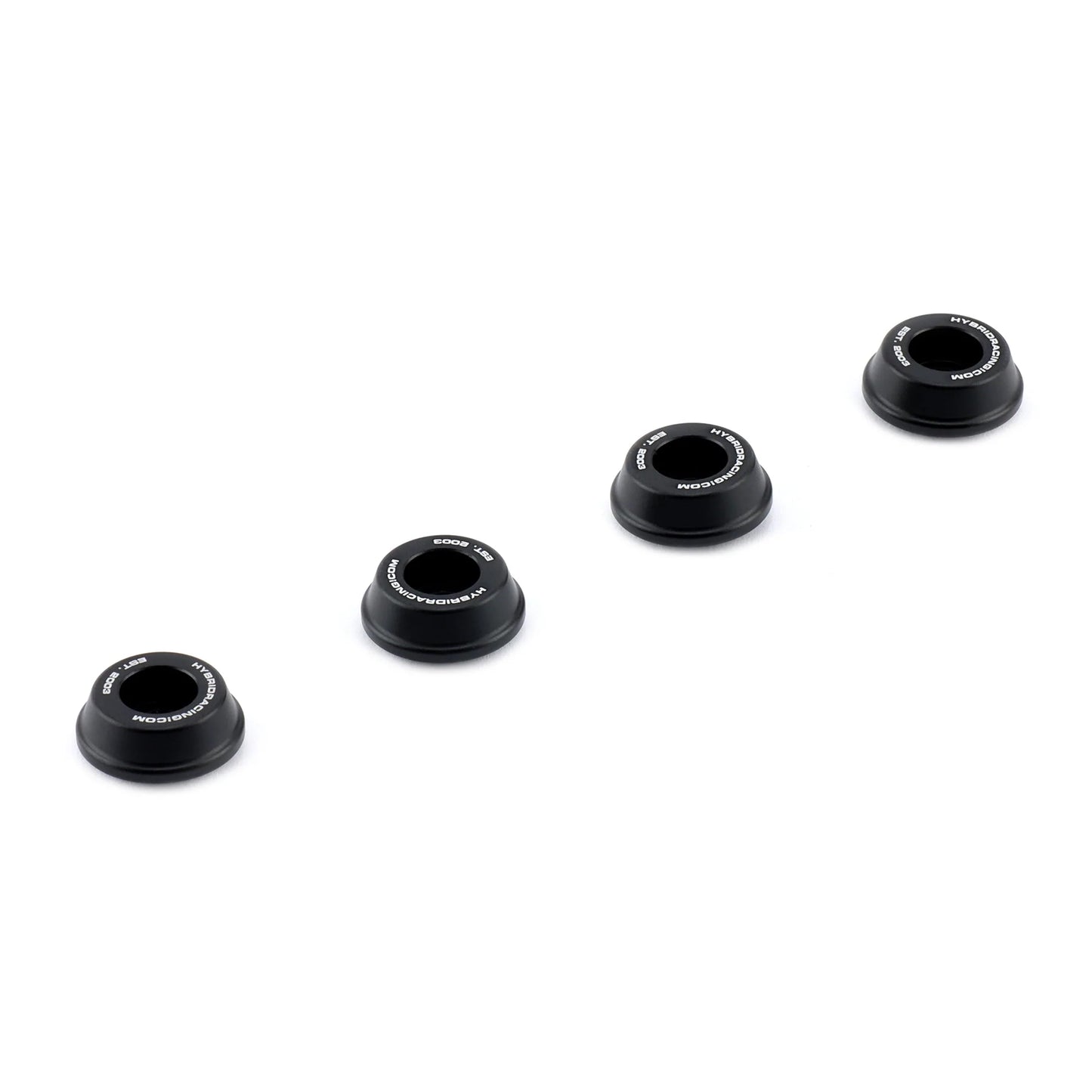 HYBRID RACING SHIFTER BASE BUSHING (16-22 CIVIC, 23 INTEGRA)