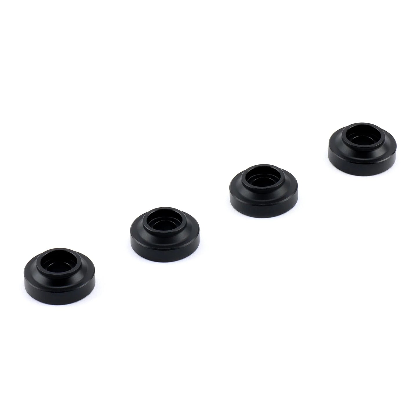 HYBRID RACING SHIFTER BASE BUSHING (16-22 CIVIC, 23 INTEGRA)