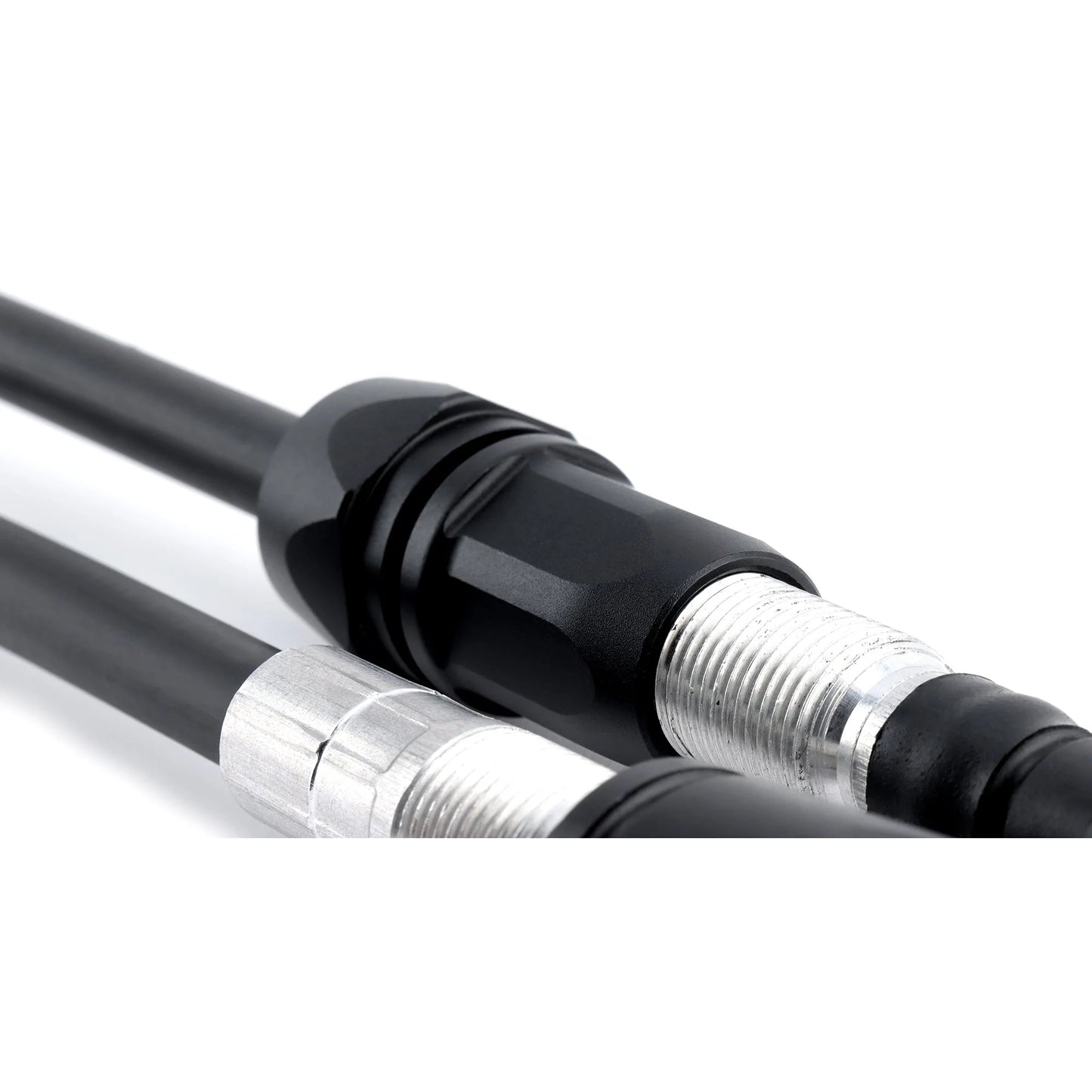 HYBRID RACING PERFORMANCE SHIFTER CABLES (17-21 CIVIC TYPE-R) (10TH GEN CIVIC)