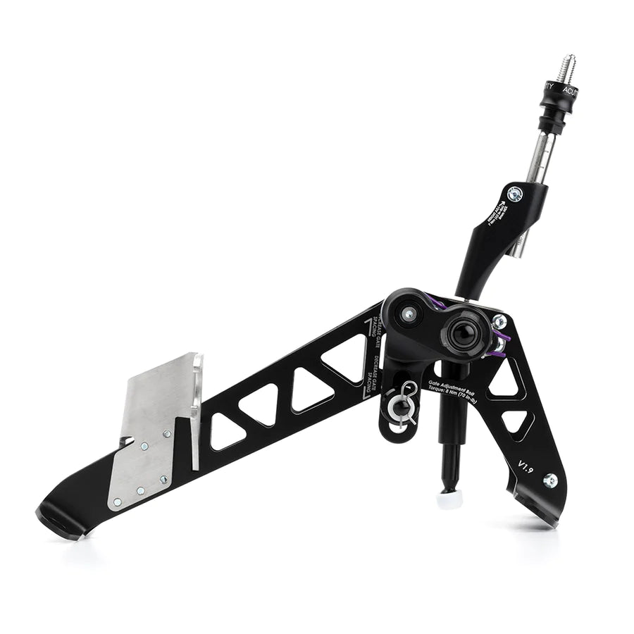 9th Gen Civic ACUITY Adjustable Short Shifter