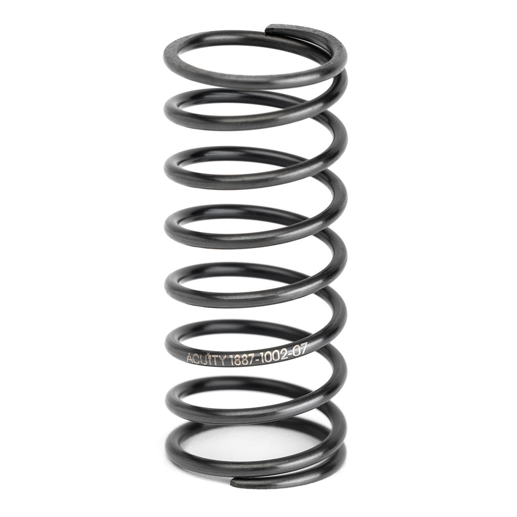 K-Series Transmission Performance Select Springs – Preaux Tuning