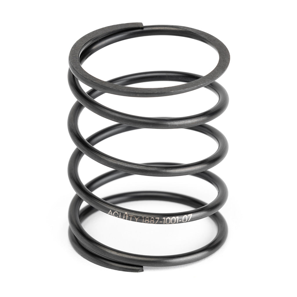 K-Series Transmission Performance Select Springs – Preaux Tuning