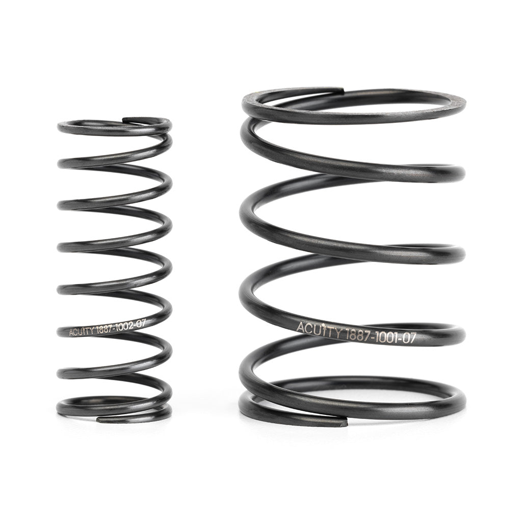 K-Series Transmission Performance Select Springs