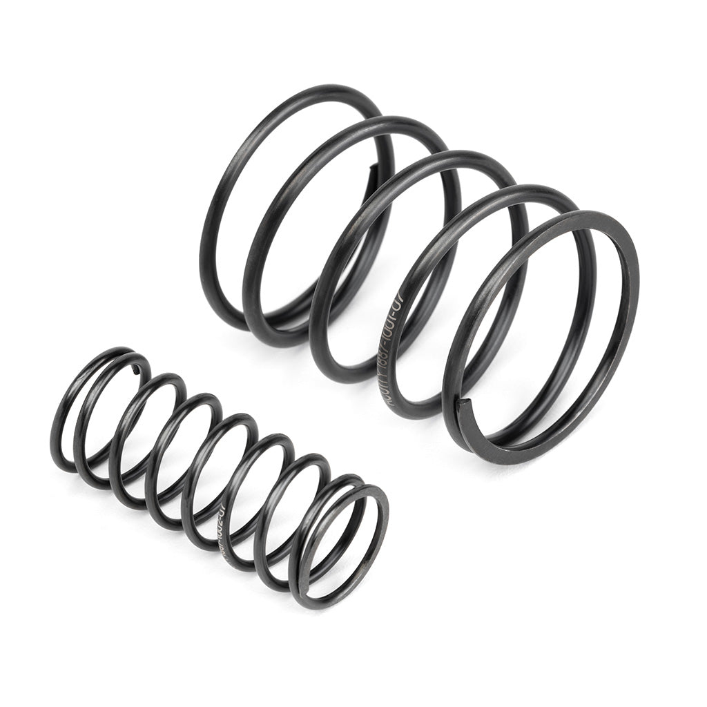 K-Series Transmission Performance Select Springs – Preaux Tuning
