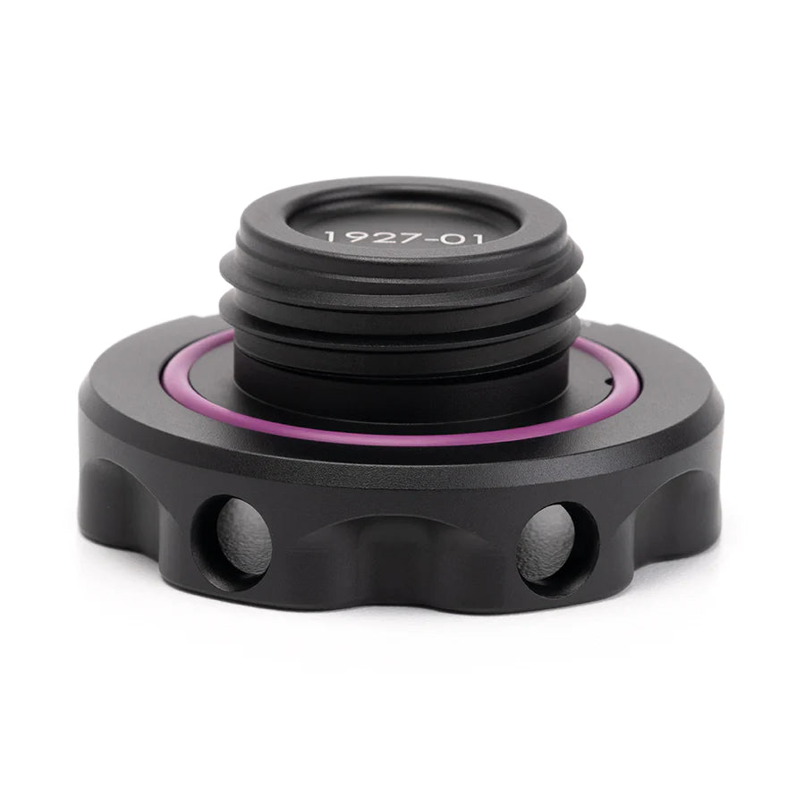 Podium Oil Cap for Hondas/Acuras