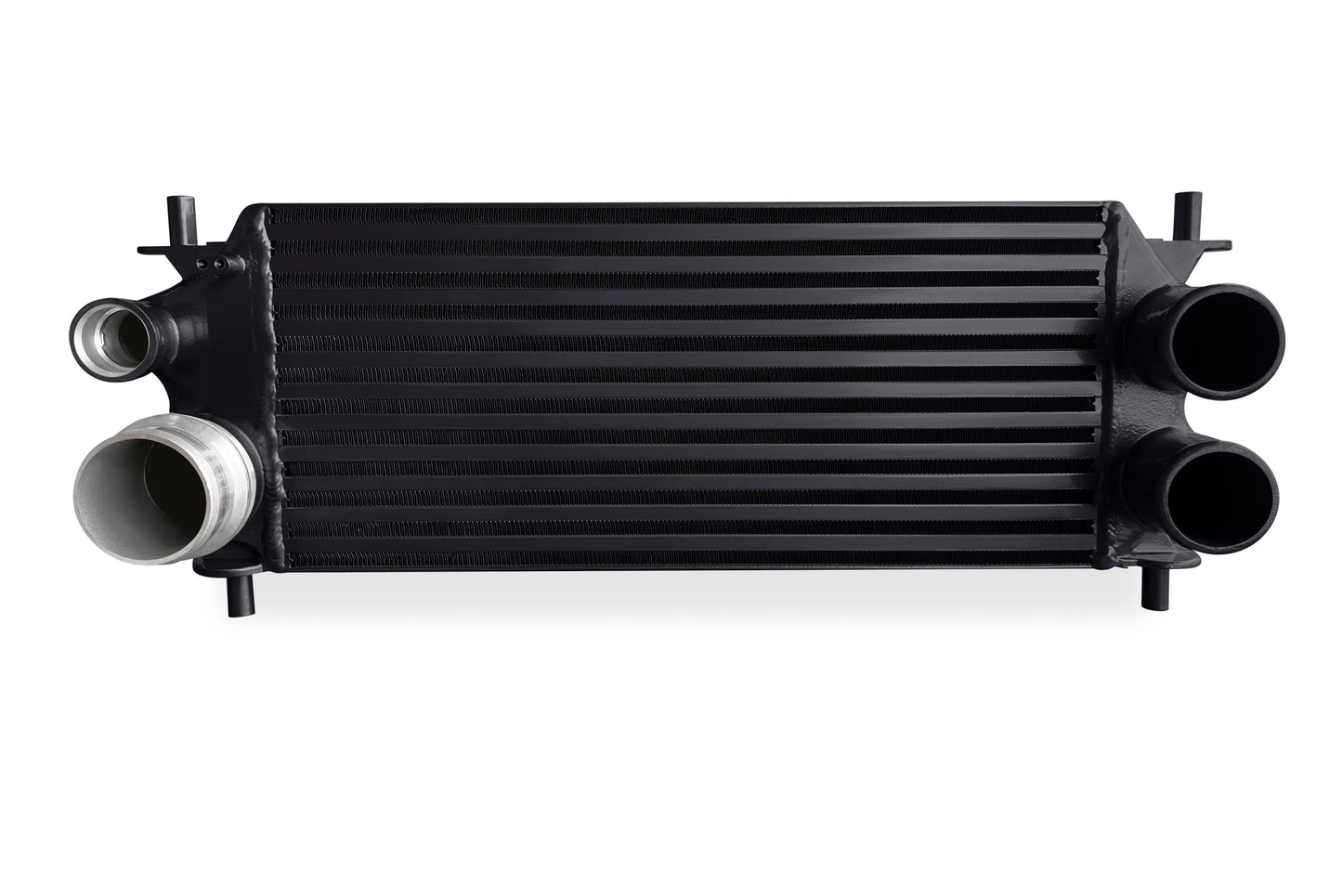 CVF Titan v2 Intercooler (2015-2022 F-150 2.7L/3.5L/Raptor EcoBoost; 2021-2022 3.5L PowerBoost)