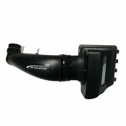 PMAS N-FS101-2 Air Intake System for 2015-2021 F150 5.0L Coyote (No Tune Required)