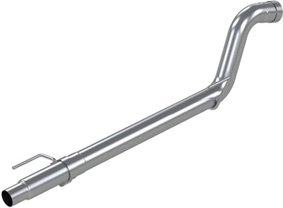 MBRP - 2015-2020 F150 - Muffler Bypass