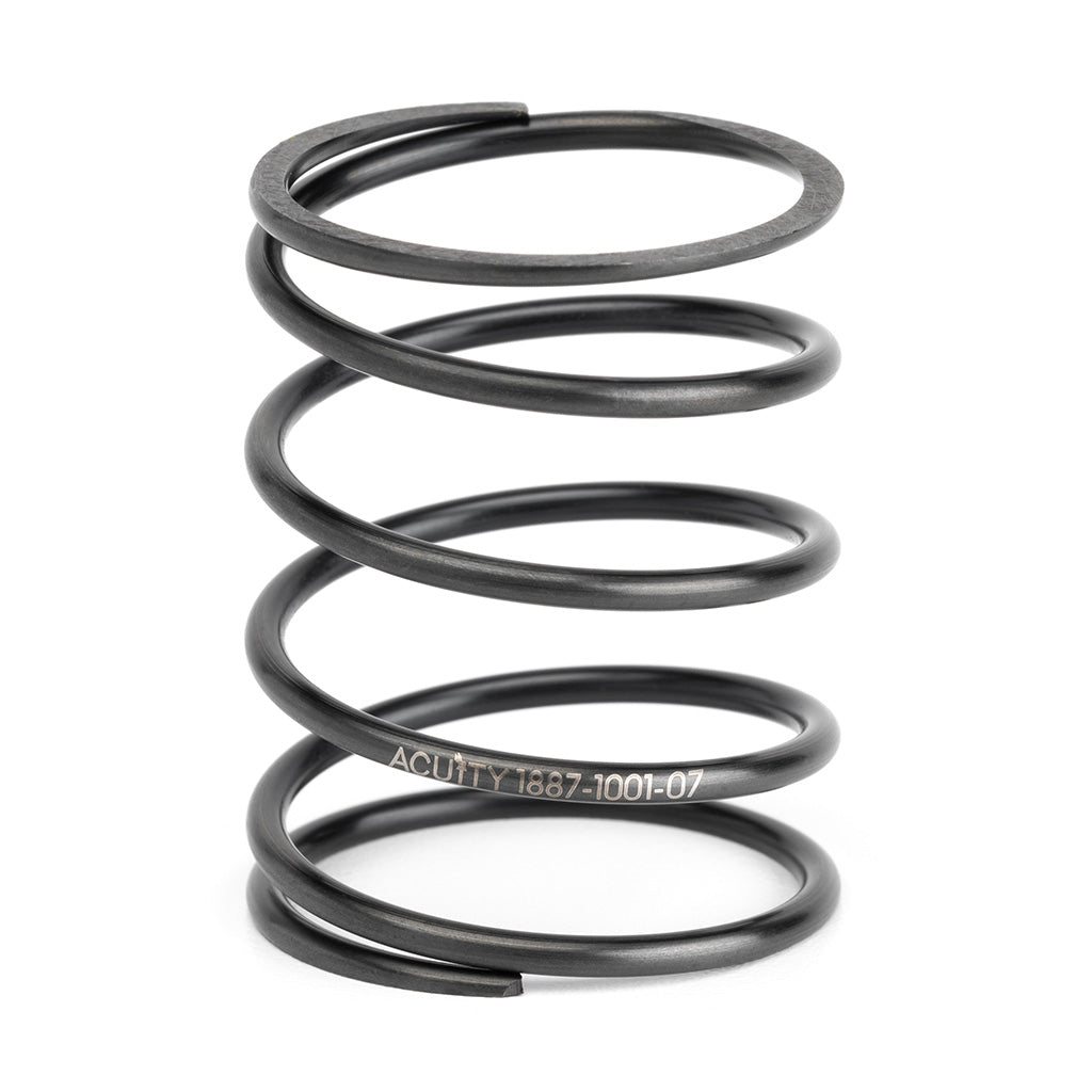 K-Series Transmission Performance Select Springs